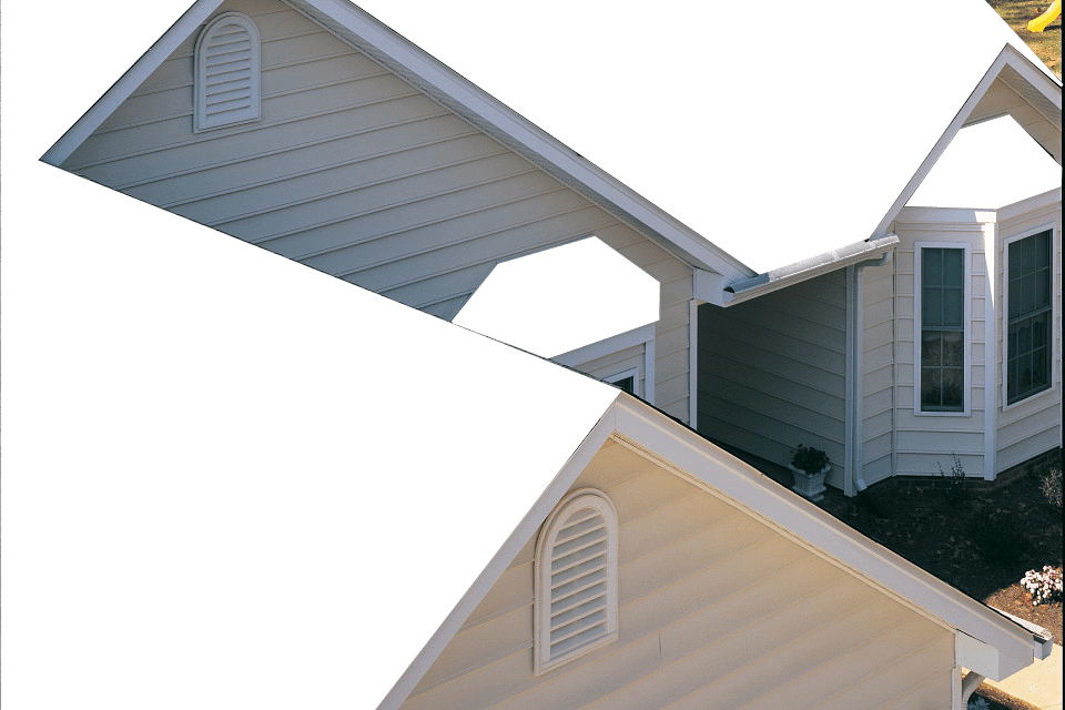 Economic Roofing Services Images