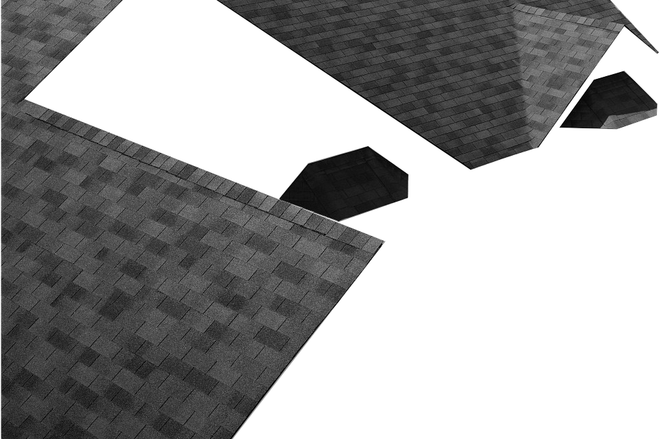 Economic Roofing Services Images