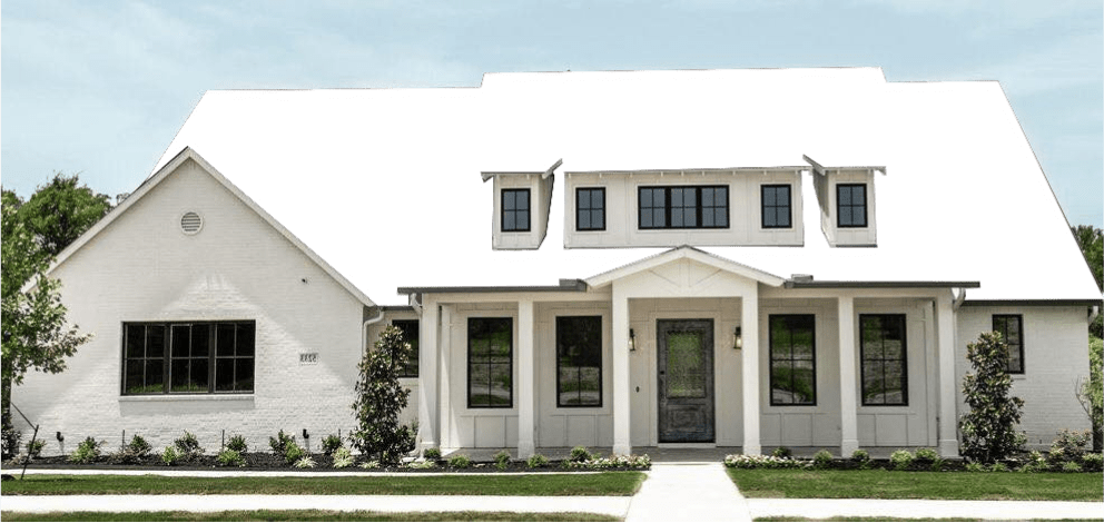 Economic Roofing Services Images