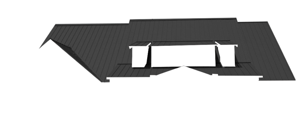 Economic Roofing Services Images