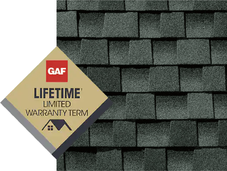Economic Roofing Services Images