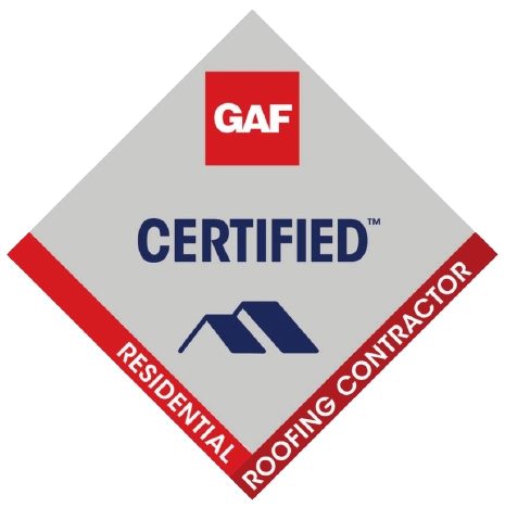 Economic Roofing Services Images