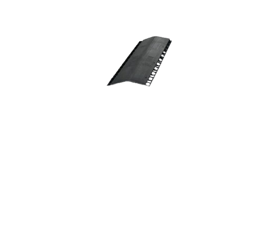 Economic Roofing Services Images