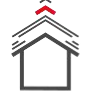 Economic Roofing Services Images