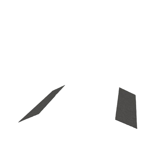 Economic Roofing Services Images