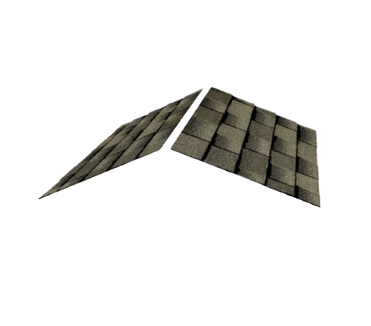 Economic Roofing Services Images