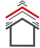 Economic Roofing Services Images