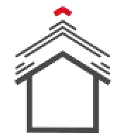 Economic Roofing Services Images
