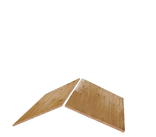 Economic Roofing Services Images
