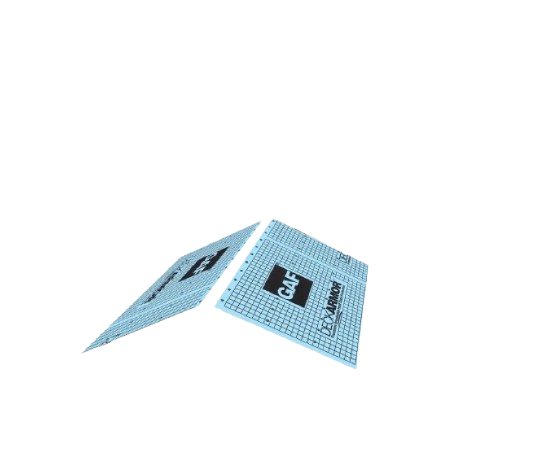 Economic Roofing Services Images