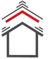Economic Roofing Services Images