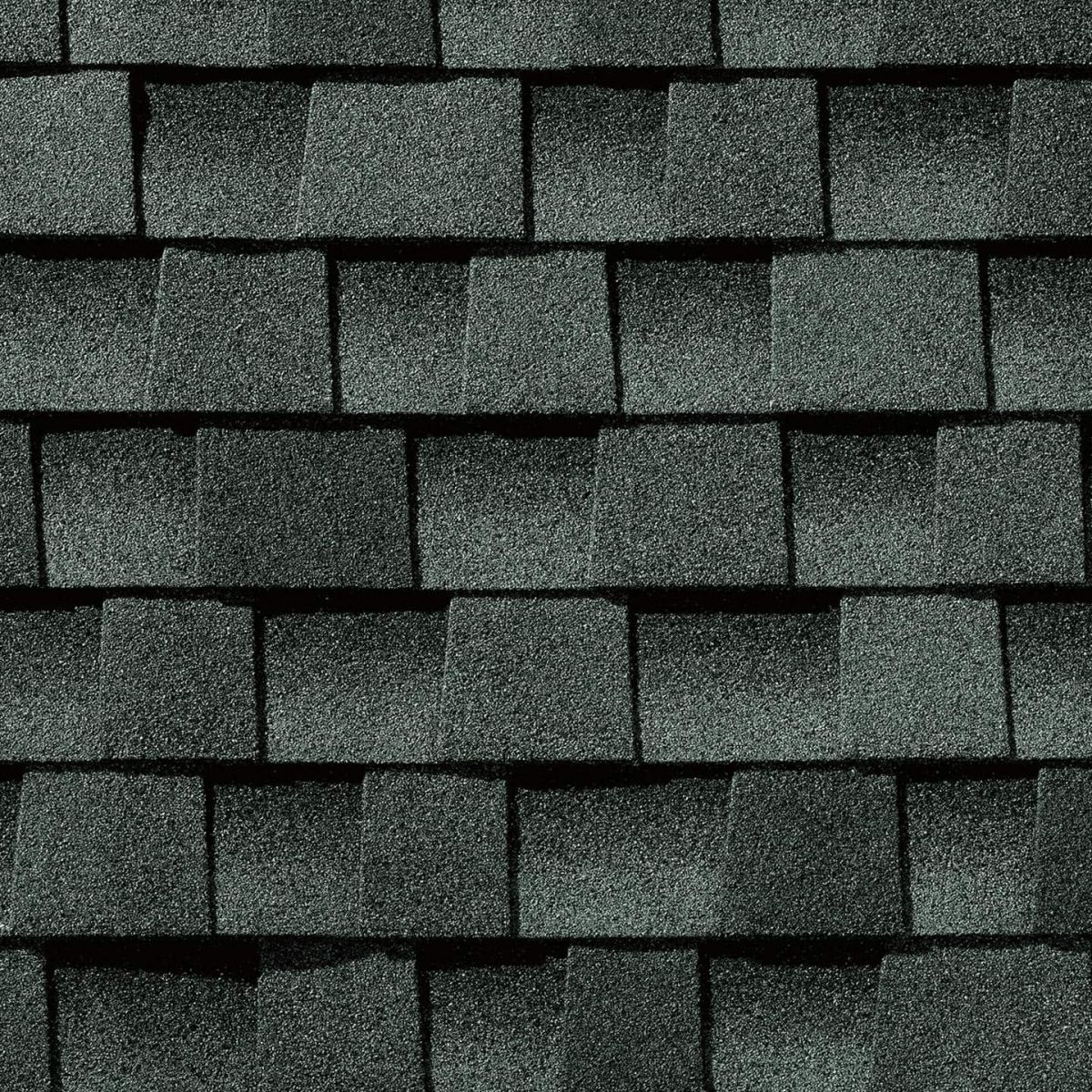 Economic Roofing Services Images