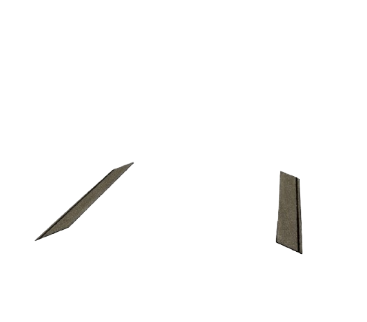 Economic Roofing Services Images