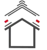 Economic Roofing Services Images
