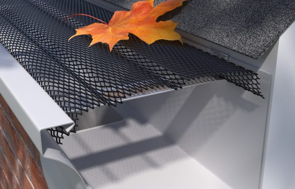 Economic Roofing ServicesImages