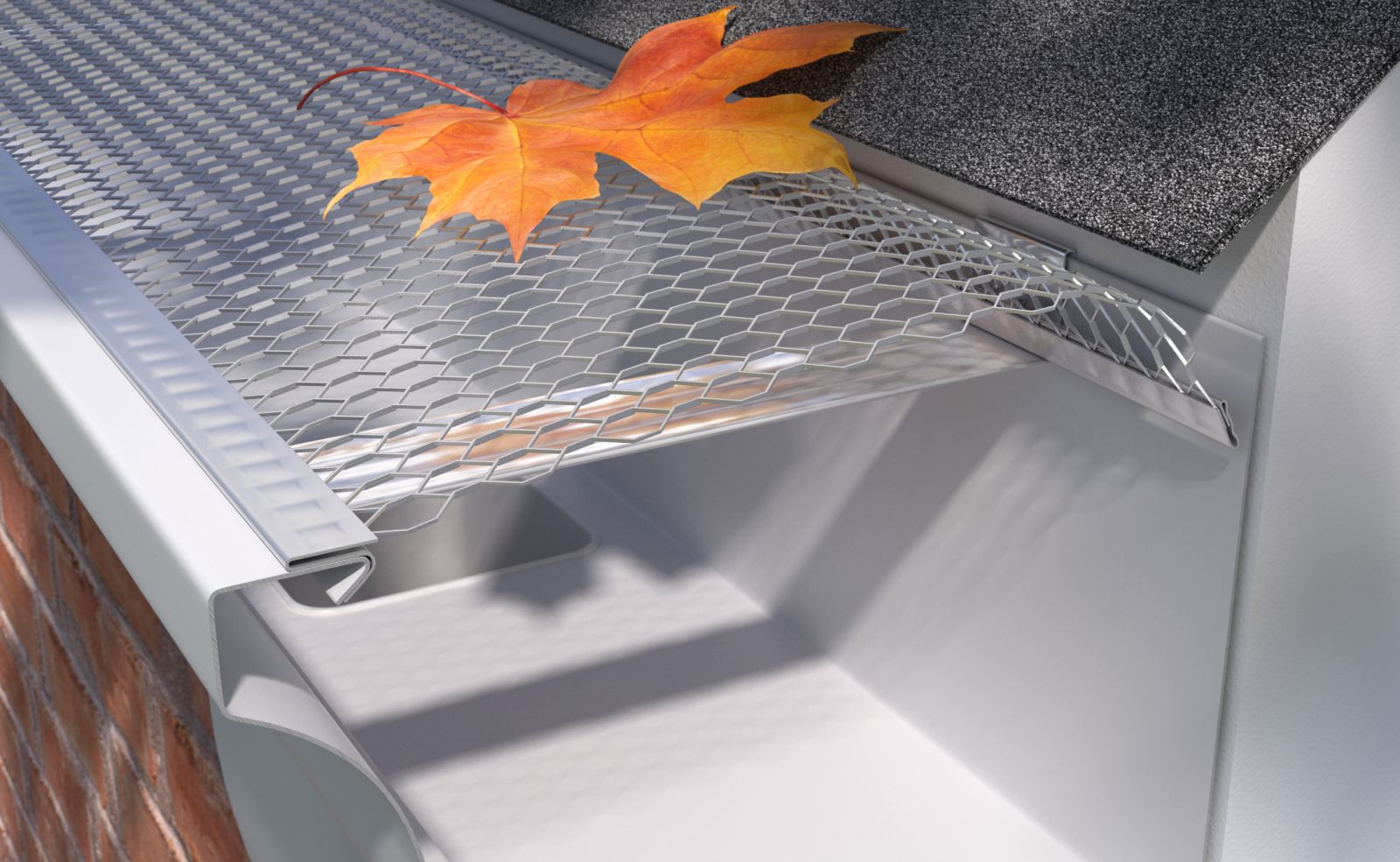 Economic Roofing ServicesImages