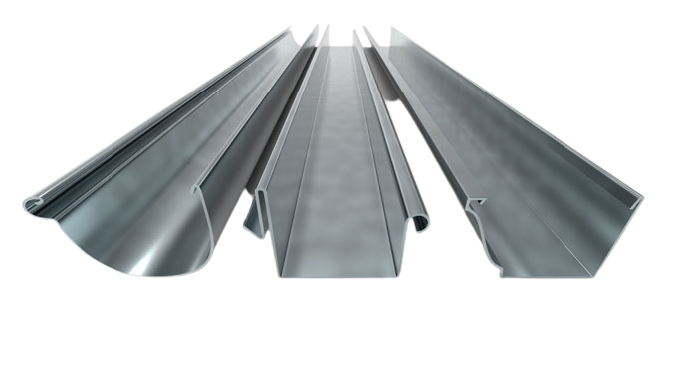 Economic Roofing ServicesImages