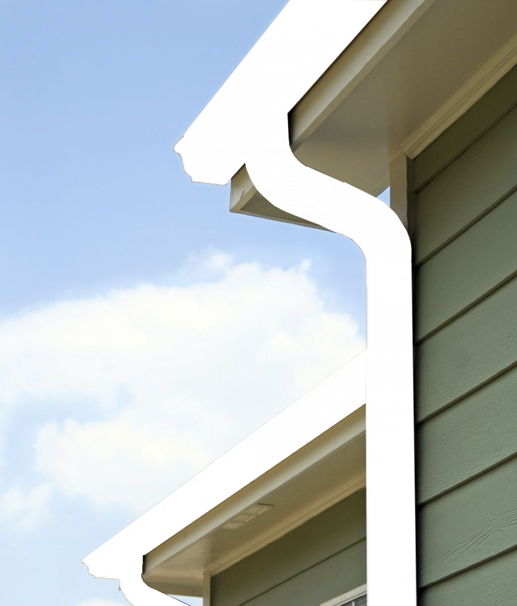 Economic Roofing Services Images