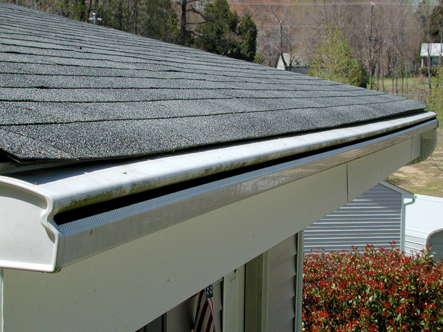 Economic Roofing ServicesImages