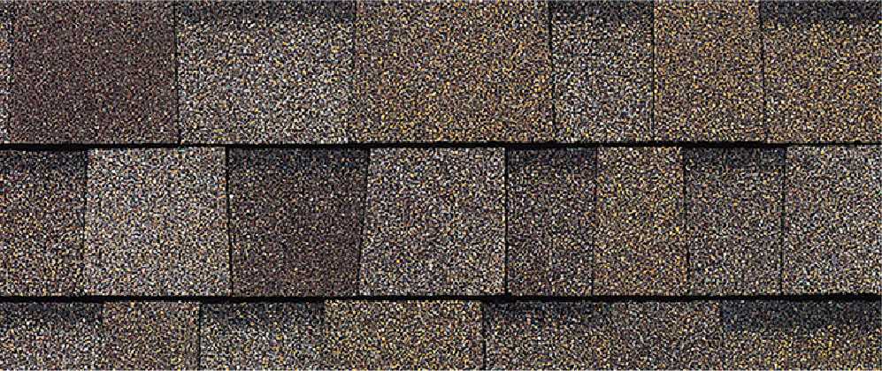 Economic Roofing Services Images