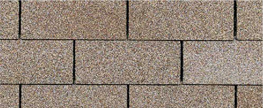 Economic Roofing Services Images