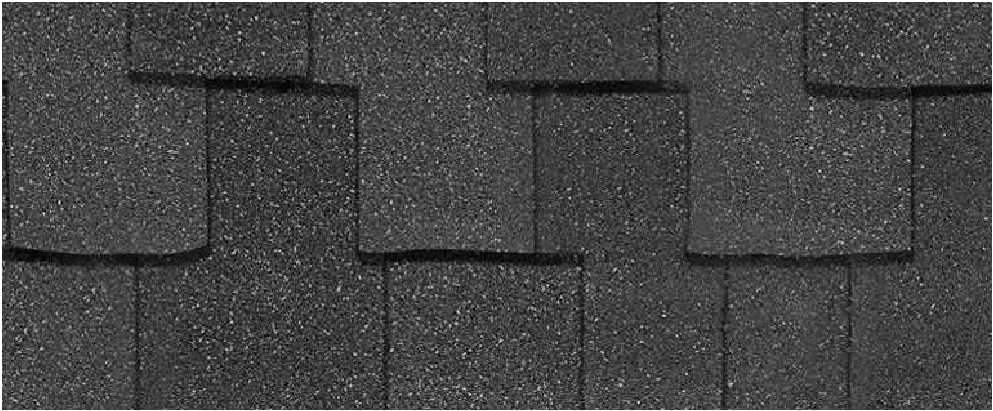 Economic Roofing Services Images