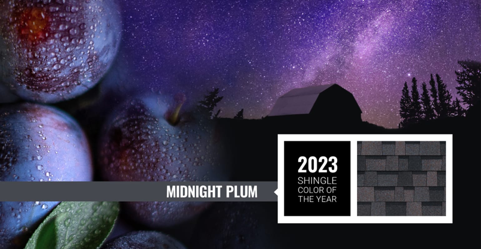 Economic Roofing Services Images