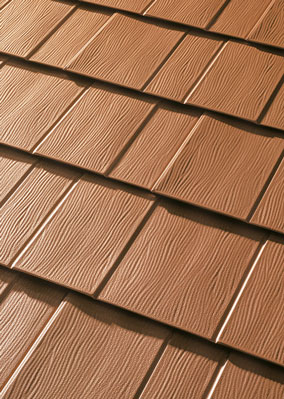 Economic Roofing Services Images