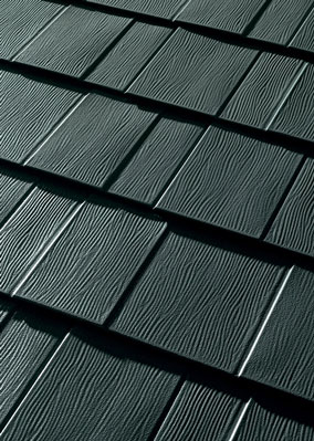 Economic Roofing Services Images