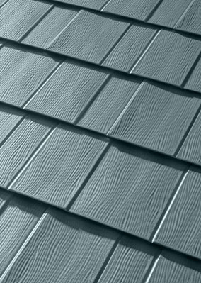 Economic Roofing Services Images