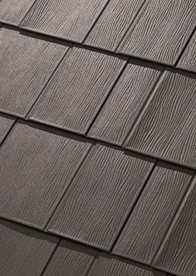 Economic Roofing Services Images