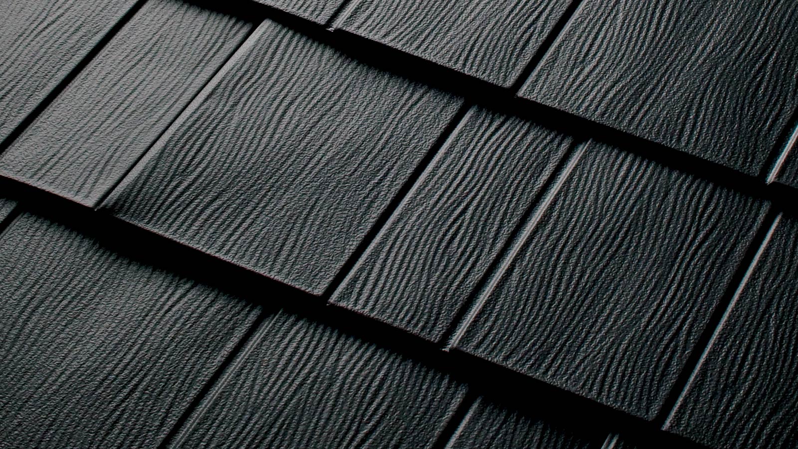 Economic Roofing Services Images