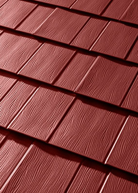 Economic Roofing Services Images