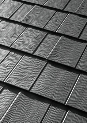 Economic Roofing Services Images