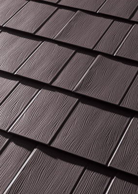 Economic Roofing Services Images
