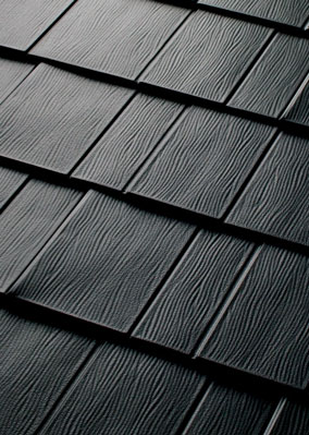 Economic Roofing Services Images