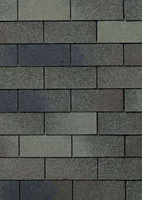 Economic Roofing Services Images