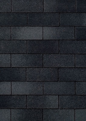 Economic Roofing Services Images