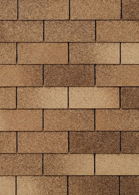 Economic Roofing Services Images