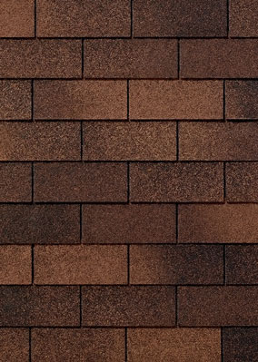 Economic Roofing Services Images