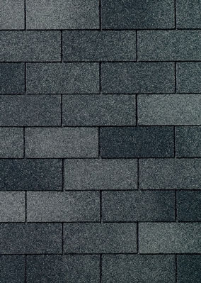 Economic Roofing Services Images