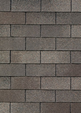 Economic Roofing Services Images