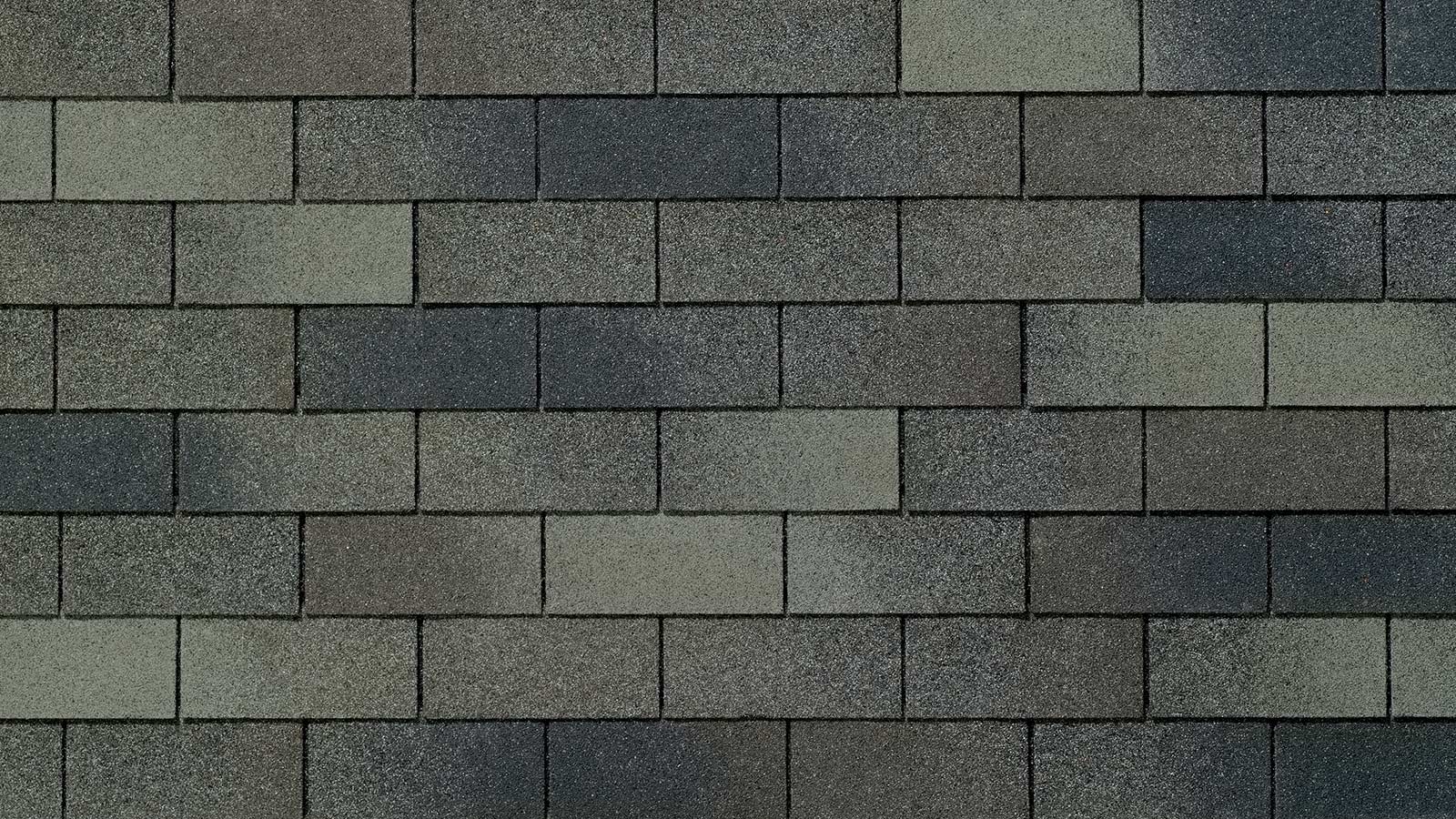 Economic Roofing Services Images