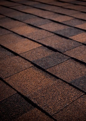 Economic Roofing Services Images