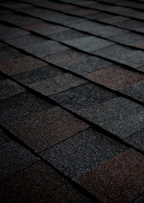 Economic Roofing Services Images