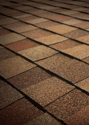 Economic Roofing Services Images