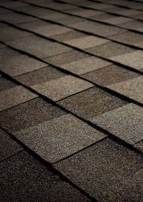 Economic Roofing Services Images
