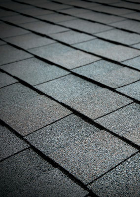 Economic Roofing Services Images