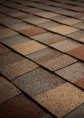 Economic Roofing Services Images