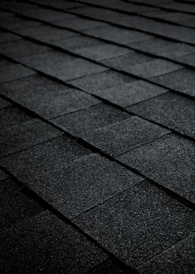 Economic Roofing Services Images